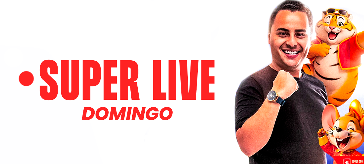 Telegram - Indicações